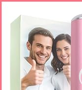 Electric Foot File - Callus Remover for Feet