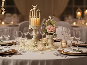 candle holder