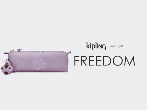 FREEDOM