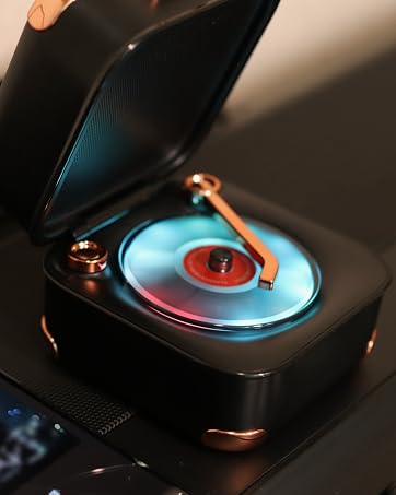 https://m.media-amazon.com/images/S/aplus-media-library-service-media/9b1e5bc2-3a1e-4a9a-bf79-1dcfd4ef460f.__CR547,0,1438,1800_PT0_SX362_V1___.jpg