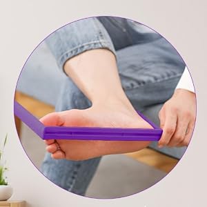 height ruler for kids