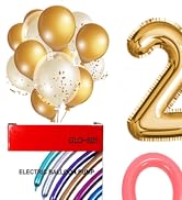 3T6B Balloon Pump Electric Air Pump for Balloons Portable Balloon Inflators Blower Machine for Bi...