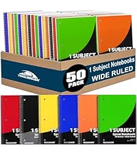 https://m.media-amazon.com/images/I/51wcOZZjNGL.__AC_SR200,225___.jpg