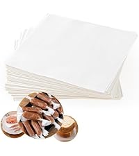 https://m.media-amazon.com/images/S/aplus-media-library-service-media/e877c2b8-8df4-41dd-9a41-3eae2dd712a2.__AC_SR200,225___.jpg