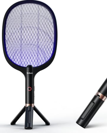 https://m.media-amazon.com/images/S/aplus-media-library-service-media/2dd3750f-12f5-4366-a99e-2904aef51c0d.__CR405,0,1918,2400_PT0_SX362_V1___.png