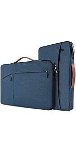 https://m.media-amazon.com/images/S/aplus-media-library-service-media/d8538b8e-ced5-4ced-83d1-d936d8ed754c.__AC_SR150,300___.jpg