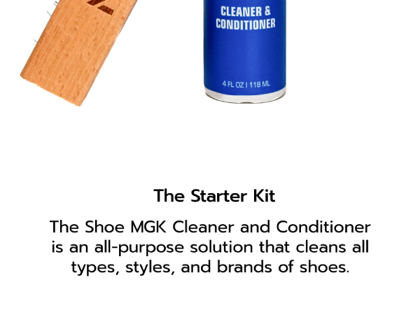 Starter Kit Highlight Mobile Bottom