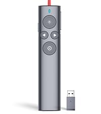 https://m.media-amazon.com/images/S/aplus-media-library-service-media/0b42c6c0-c986-4e85-9cd0-e3ed61fc4497.__CR89,0,1422,1600_PT0_SX200_V1___.jpg