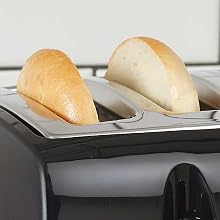 wide food bakery bagel