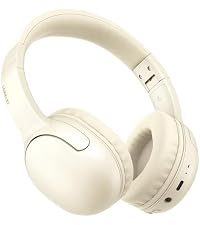 https://m.media-amazon.com/images/I/312fdJcMdqL.__AC_SR200,225___.jpg