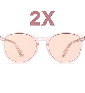 reading glasses