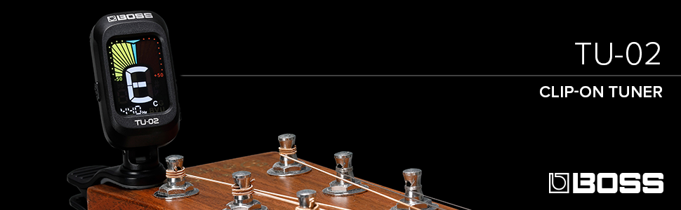 boss, fender, snark, clip on, tuner, guitar, bass, ukulele, violin, reliable, best, tu, cheap,