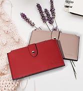 wallet women