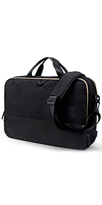 https://m.media-amazon.com/images/S/aplus-media-library-service-media/33941df1-7d71-48db-a257-f4ade0d83420.__CR0,0,150,300_PT0_SX150_V1___.jpg