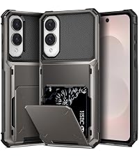 https://m.media-amazon.com/images/I/51K0BvlCQDL.__AC_SR200,225___.jpg