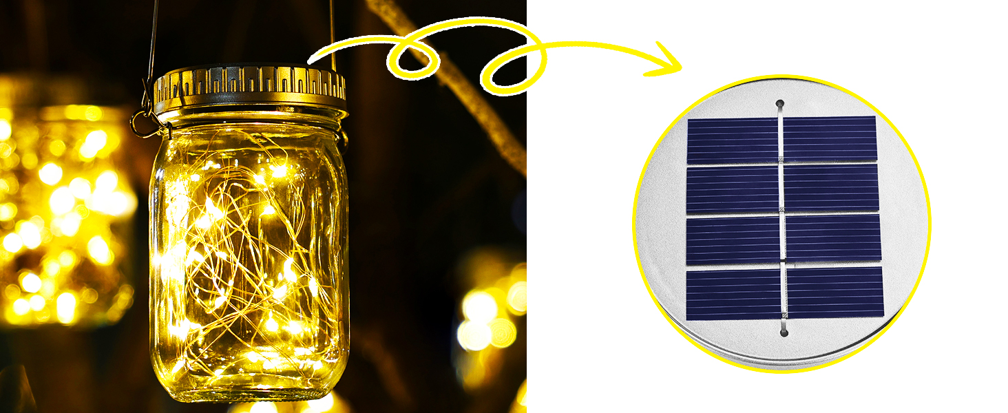 solar