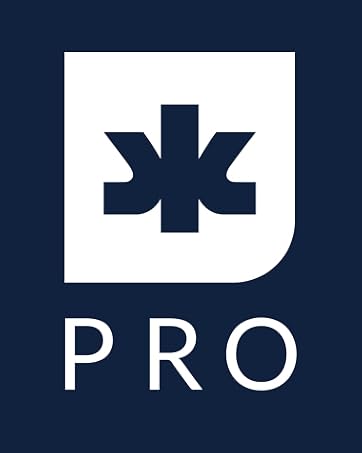 KC Pro