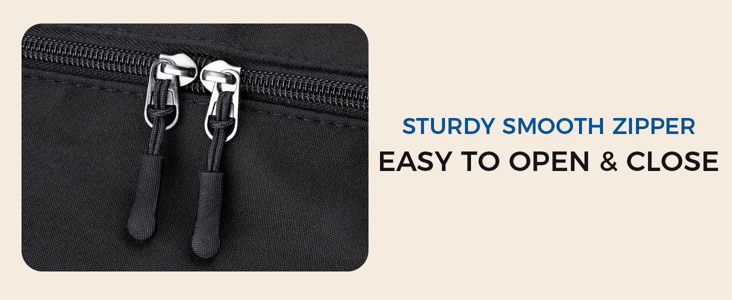 belt bag for men women