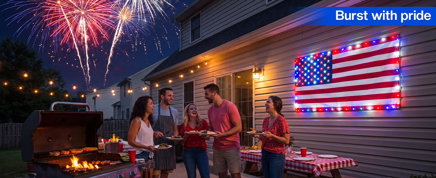 smart-american-flag-lights-for-4th-of-july-decorations