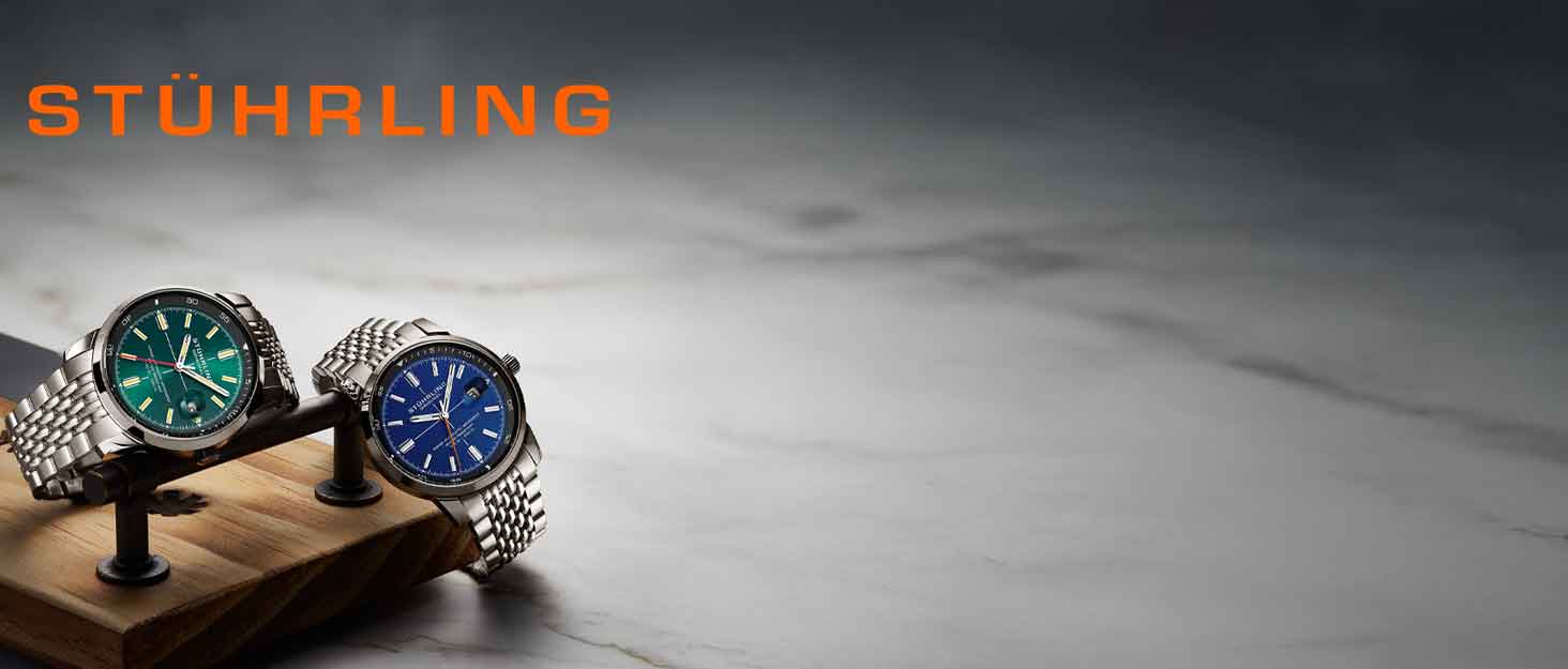 //c1.neweggimages.com/sellingpilot/modules/product/a-plus/33d61dbd4373d8832675c0608c4be65913216129c87d4ee3d6d1748b5a993e51.jpg