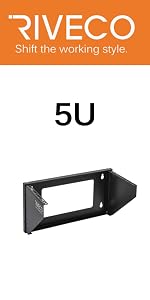 https://m.media-amazon.com/images/S/aplus-media-library-service-media/6547a67d-d6d0-4821-9060-695f361c1991.__CR0,0,300,600_PT0_SX150_V1___.jpg