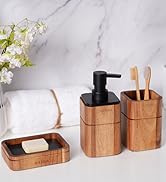 soap dispenser