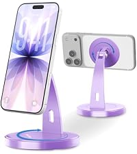 https://m.media-amazon.com/images/S/aplus-media-library-service-media/75ff9148-ab0e-45d9-89d1-b4e99385b789.__AC_SR200,225___.jpg
