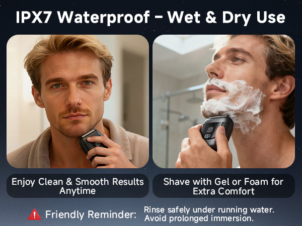 electric shavers for men oneblade rasuradora para hombre rasuradora para hombre