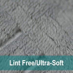 large heating pad with auto shut off