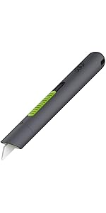 https://m.media-amazon.com/images/S/aplus-media-library-service-media/a3c9afcb-4641-45b1-b1fd-b3ccd201b6e7.__AC_SR150,300___.jpg