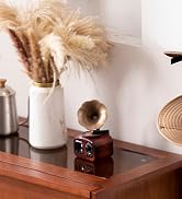 Metal Star Cowboy Hat Holder Wall for 4 Hats