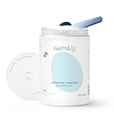 Esembly Washing Powder Canister