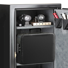 Fireproof file box_06
