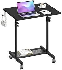 https://m.media-amazon.com/images/I/410hiBDFh1L.__AC_SR200,225___.jpg