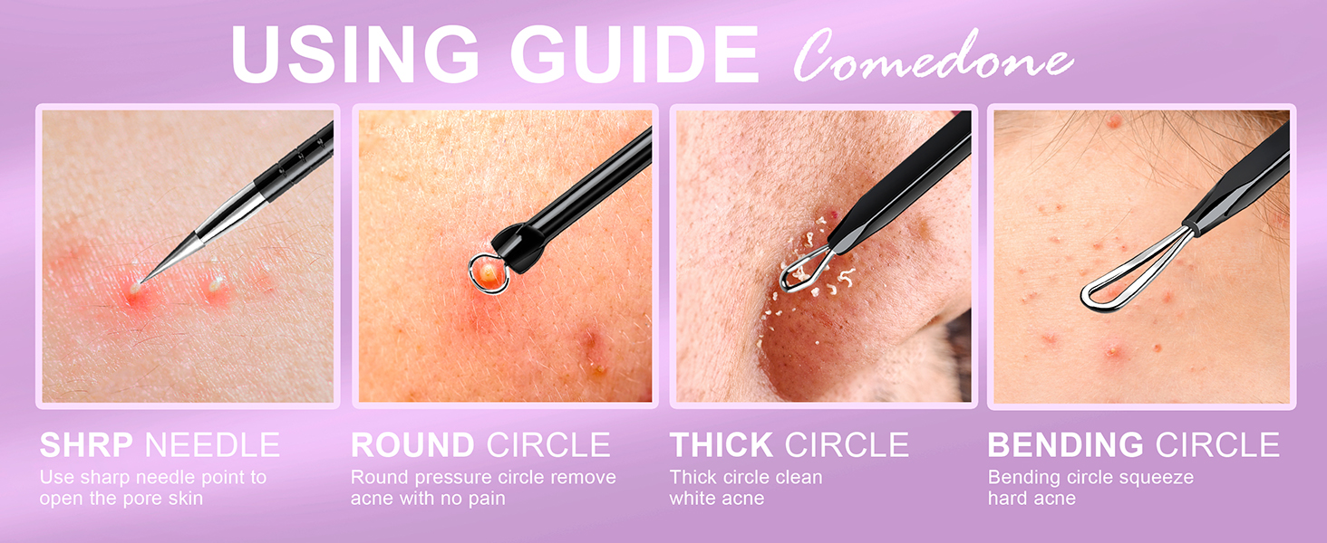 how to use