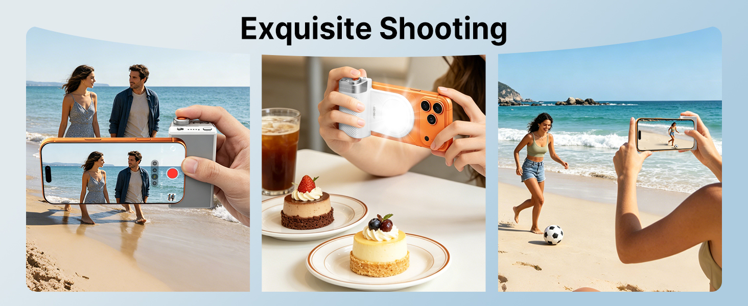 aplus content image
