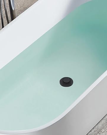 Bathtub Stopper