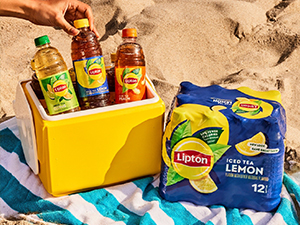 lipton