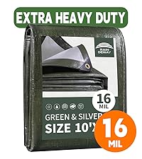 https://m.media-amazon.com/images/S/aplus-media-library-service-media/148948e8-a222-4078-82e5-2f3343444e7b.__CR0,0,1000,1125_PT0_SX200_V1___.jpg