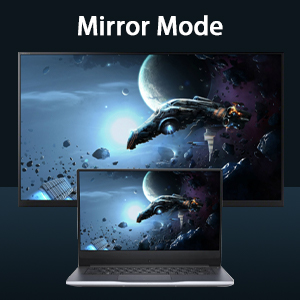 8K HDMI Extension cable