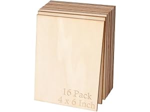 https://m.media-amazon.com/images/I/41k4tUhwyDL.__AC_SR300,225___.jpg