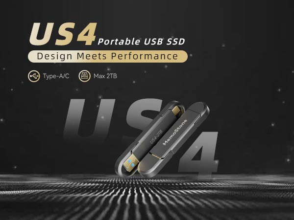 ssd usb c