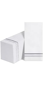 https://m.media-amazon.com/images/S/aplus-media-library-service-media/effa74f3-692d-43c8-9ac5-58f5fc3dcb9e.__AC_SR150,300___.jpg