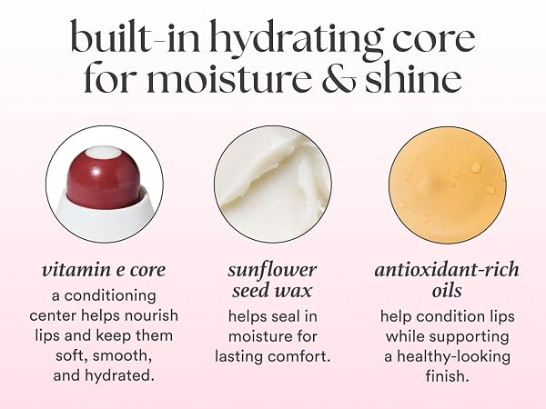 It's Balm