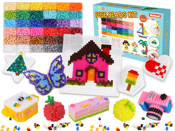 beads kit