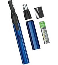 https://m.media-amazon.com/images/S/aplus-media-library-service-media/29c24b25-8374-4dbd-ab6e-26bb4baf6cbe.__AC_SR200,225___.jpg