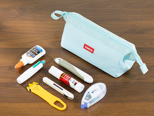 portable tool Case