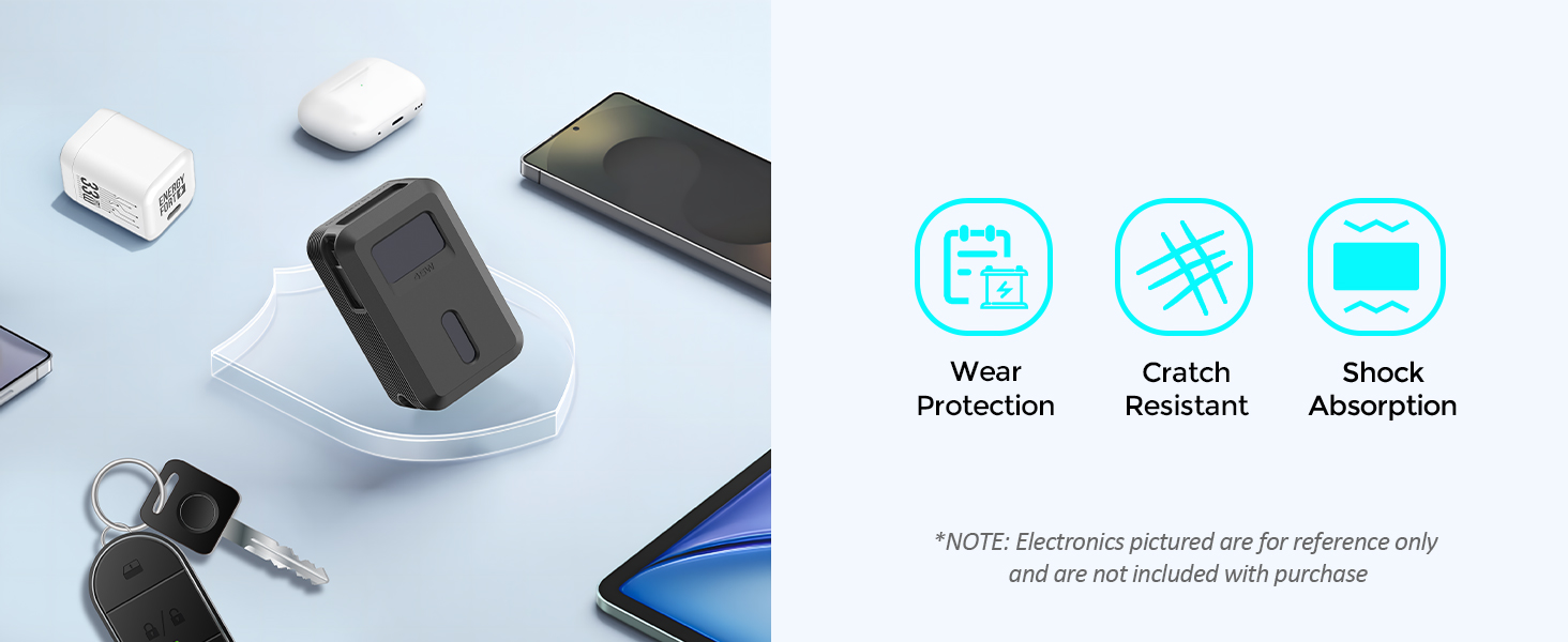 anker nano power bank