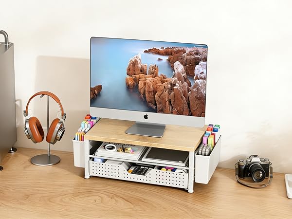 laptop stand for desk