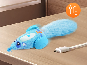 cat toys,cat toys for indoor cats best sellers,automatic cat toyinteractive cat toys for indoor cats
